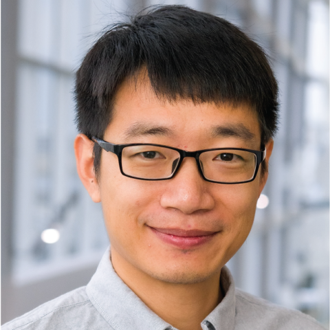 Wang Jinfan